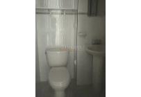 Apartamentos, Venta, El Limonar - $270.000.000