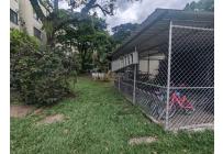 Apartamentos, Venta, El Limonar - $270.000.000