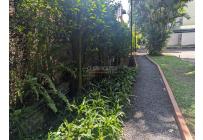 Apartamentos, Venta, El Limonar - $270.000.000