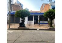 Lotes, Venta, San Fernando - $800.000.000