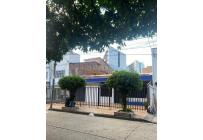 Lotes, Venta, San Fernando - $800.000.000