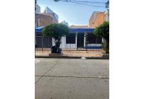 Lotes, Venta, San Fernando - $800.000.000
