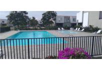 Casas, Venta, Jamundí - $380.000.000