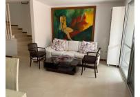 Casas, Venta, Jamundí - $380.000.000