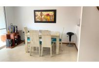 Casas, Venta, Jamundí - $380.000.000