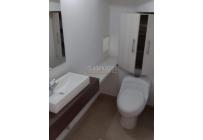 Casas, Venta, Jamundí - $380.000.000