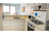 Casas, Venta, Jamundí - $380.000.000