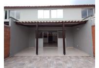 Casas, Venta, Jamundí - $380.000.000