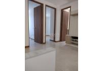 Casas, Venta, Jamundí - $380.000.000