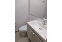 Casas, Venta, Jamundí - $380.000.000