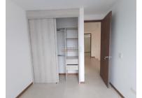 Casas, Venta, Jamundí - $380.000.000