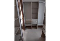 Casas, Venta, Jamundí - $380.000.000