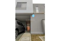 Casas, Venta, Jamundí - $380.000.000