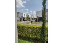 Casas, Venta, Jamundí - $380.000.000