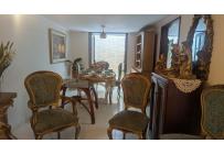 Casas, Venta, Alférez Real - $470.000.000