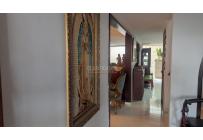 Casas, Venta, Alférez Real - $470.000.000
