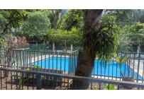 Casas, Venta, Alférez Real - $470.000.000