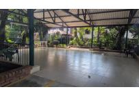 Casas, Venta, Alférez Real - $470.000.000