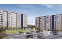 Apartamentos, Alquiler, Pereira - $1.500.000