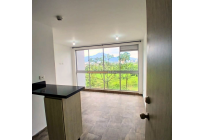 Apartamentos, Alquiler, Pereira - $1.500.000