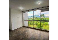 Apartamentos, Alquiler, Pereira - $1.500.000