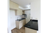 Apartamentos, Alquiler, Pereira - $1.500.000