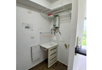 Apartamentos, Alquiler, Pereira - $1.500.000