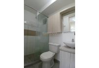 Apartamentos, Alquiler, Pereira - $1.500.000