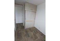 Apartamentos, Alquiler, Pereira - $1.500.000