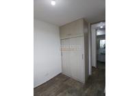 Apartamentos, Alquiler, Pereira - $1.500.000