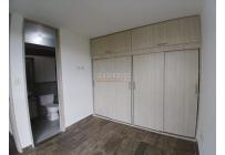 Apartamentos, Alquiler, Pereira - $1.500.000