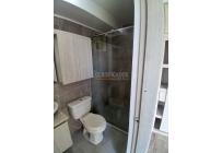 Apartamentos, Alquiler, Pereira - $1.500.000