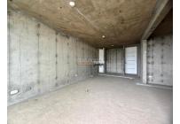 Apartamentos, Venta, Yumbo - $230.000.000