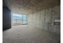 Apartamentos, Venta, Yumbo - $230.000.000