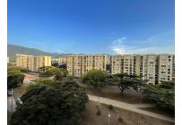 Apartamentos, Venta, Yumbo - $230.000.000