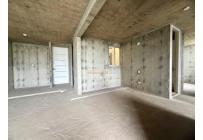 Apartamentos, Venta, Yumbo - $230.000.000