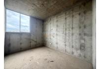 Apartamentos, Venta, Yumbo - $230.000.000