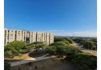 Apartamentos, Venta, Yumbo - $230.000.000