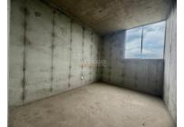 Apartamentos, Venta, Yumbo - $230.000.000