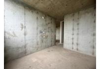 Apartamentos, Venta, Yumbo - $230.000.000