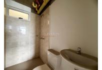 Apartamentos, Venta, Yumbo - $230.000.000