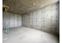Apartamentos, Venta, Yumbo - $230.000.000