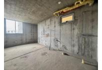 Apartamentos, Venta, Yumbo - $230.000.000