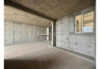 Apartamentos, Venta, Yumbo - $230.000.000