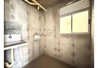 Apartamentos, Venta, Yumbo - $230.000.000
