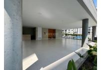 Apartamentos, Venta, Yumbo - $230.000.000