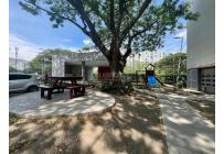 Apartamentos, Venta, Yumbo - $230.000.000