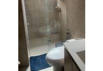Apartamentos, Venta, Ciudad Jardín - $840.000.000