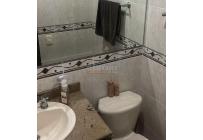 Apartamentos, Venta, Ciudad Jardín - $840.000.000