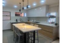 Apartamentos, Venta, Ciudad Jardín - $840.000.000